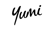 Yumiclothing